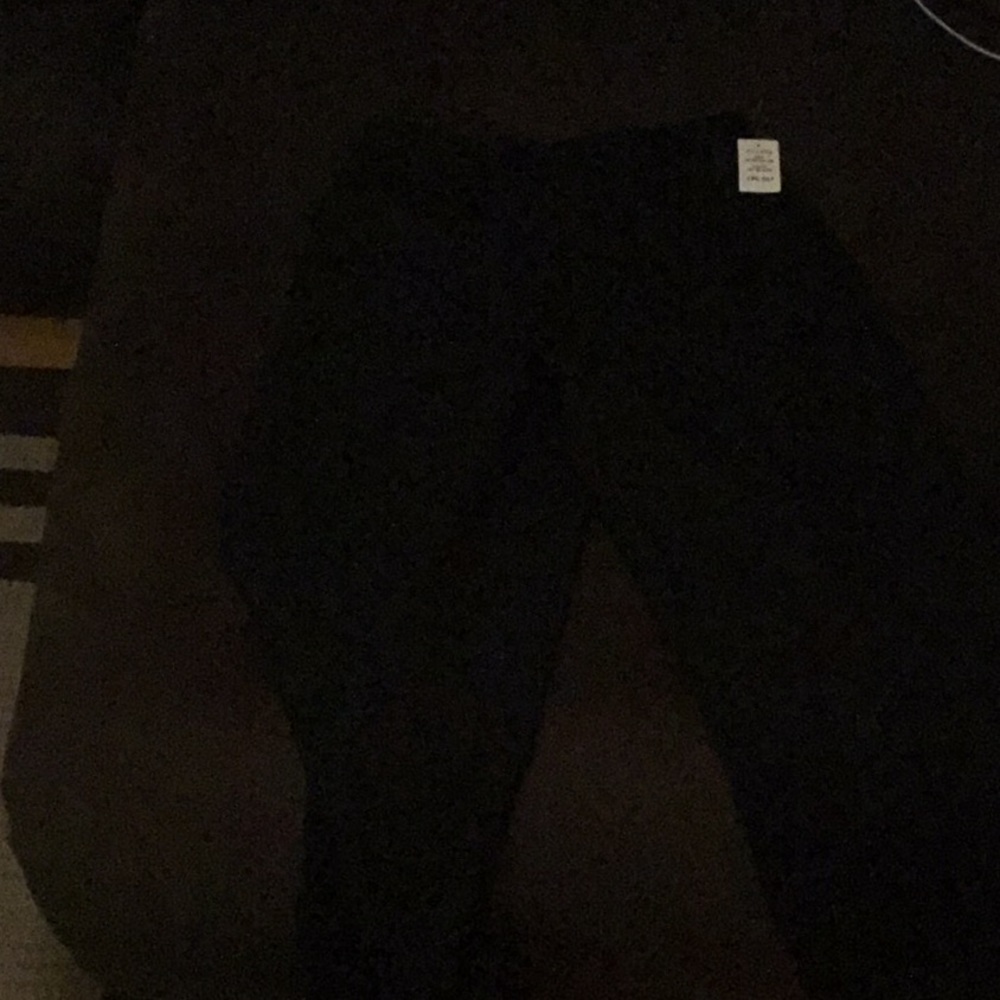 BRAND NEW DRESS PANTS